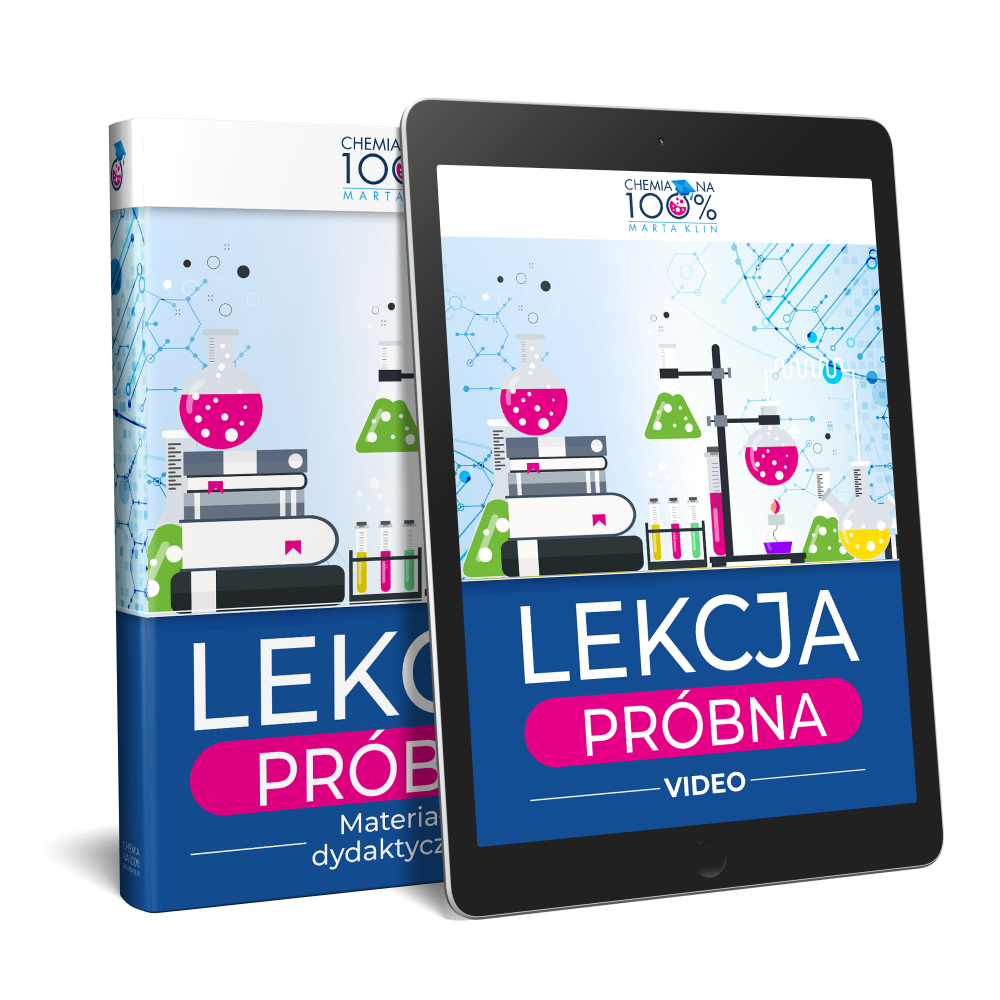 Lekcja próbna - grafika